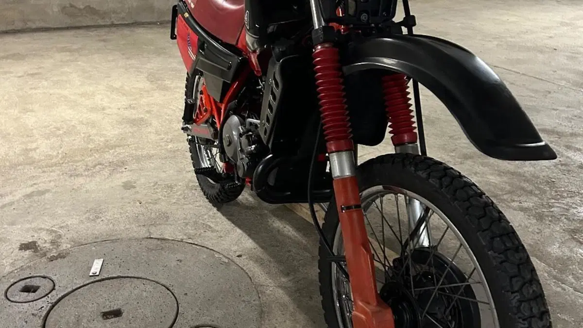 Gilera   (17)