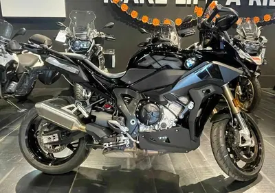 Bmw S 1000 XR (2020 - 23) - Annuncio 9854267
