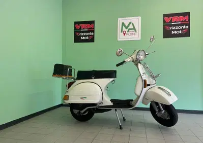 Piaggio Vespa 150 PX (1980 - 00) - Annuncio 9939890