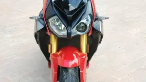 Bmw S 1000 R (2017 - 20)  (7)