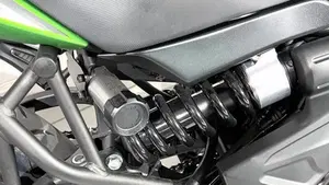 Kawasaki Versys 650 (2021 - 24)  (4)