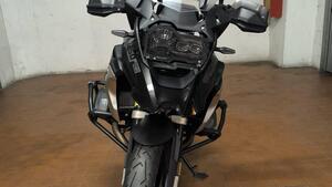 Bmw R 1250 GS (2021 - 24) 