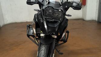 Bmw R 1250 GS (2021 - 24)