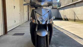 Kymco Agility 200i R16 + (2014 - 17) usata