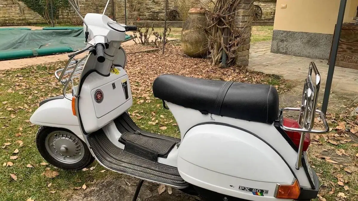 Piaggio   (2)