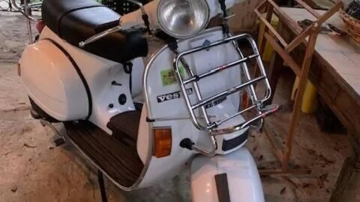 Piaggio   (3)