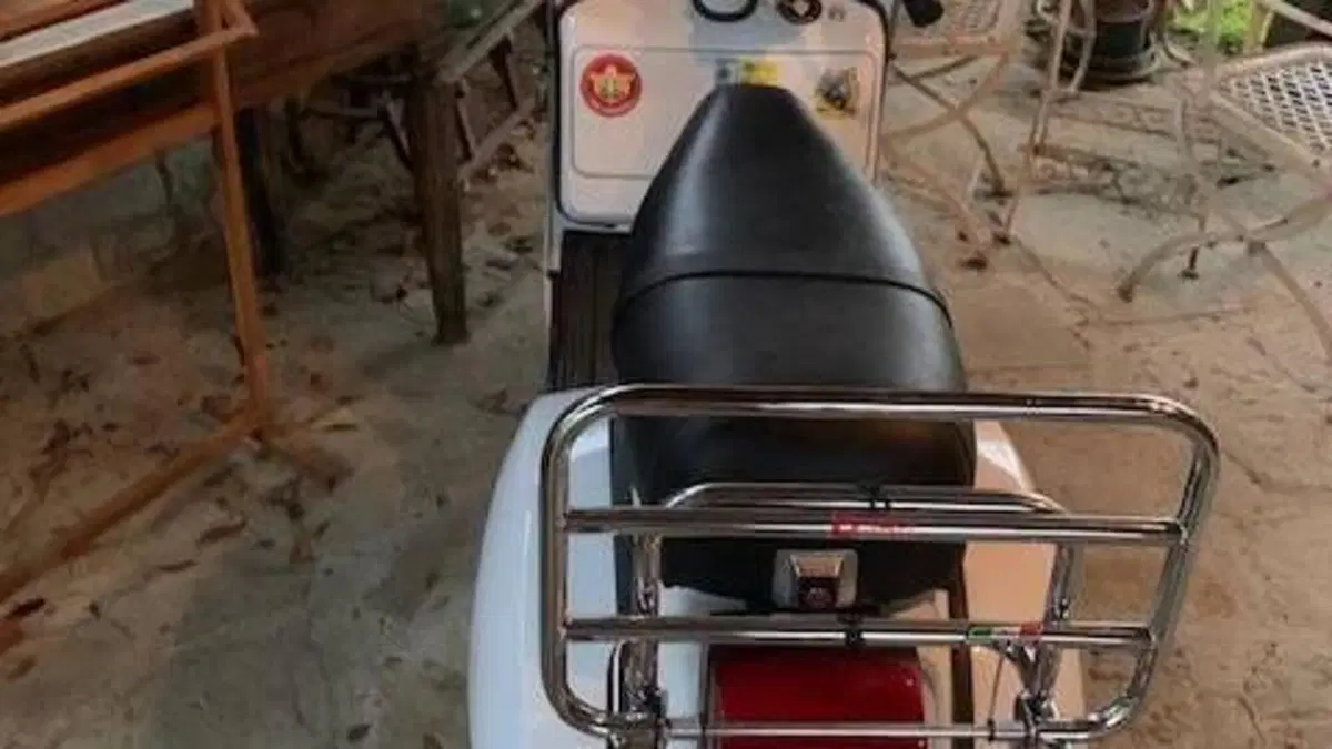 Piaggio   (4)