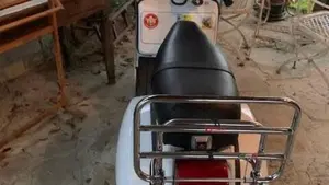 Piaggio   (4)