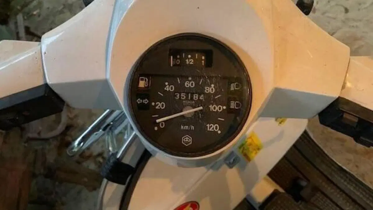 Piaggio   (5)