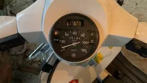 Piaggio   (5)