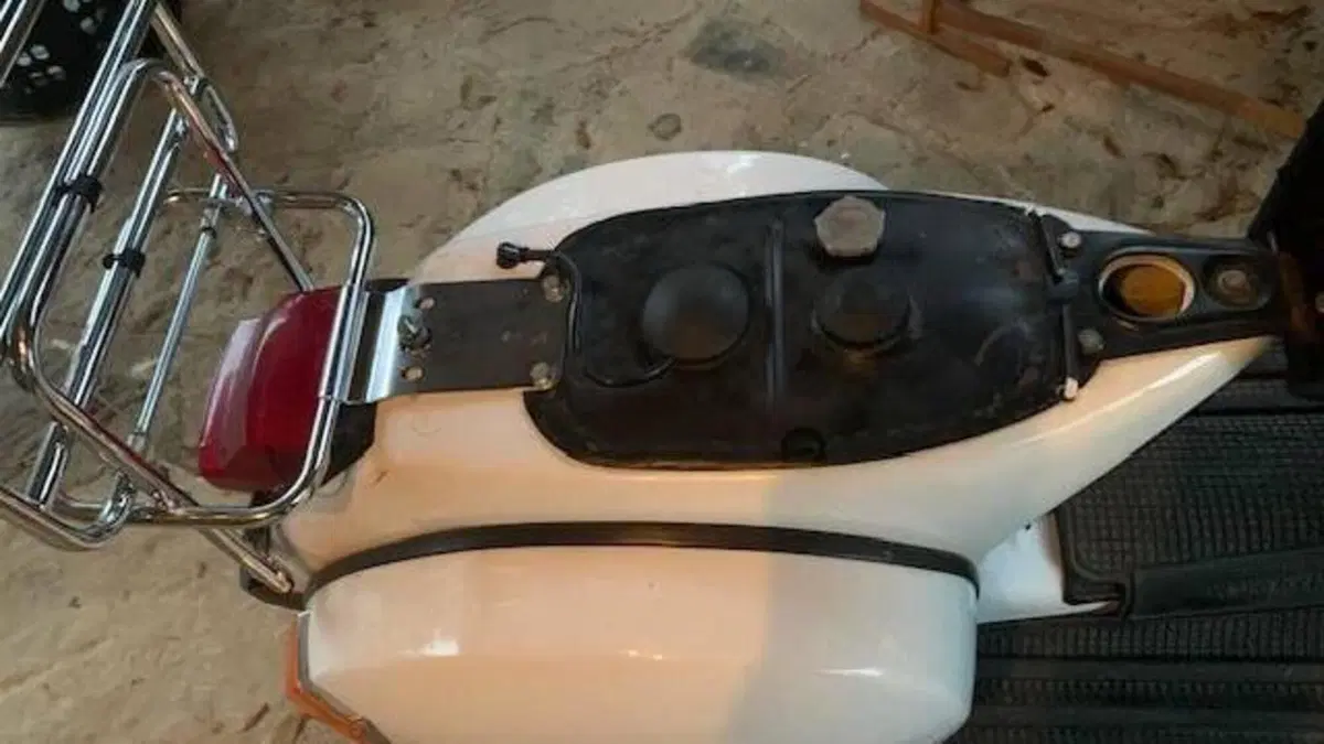 Piaggio   (6)