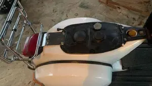 Piaggio   (6)