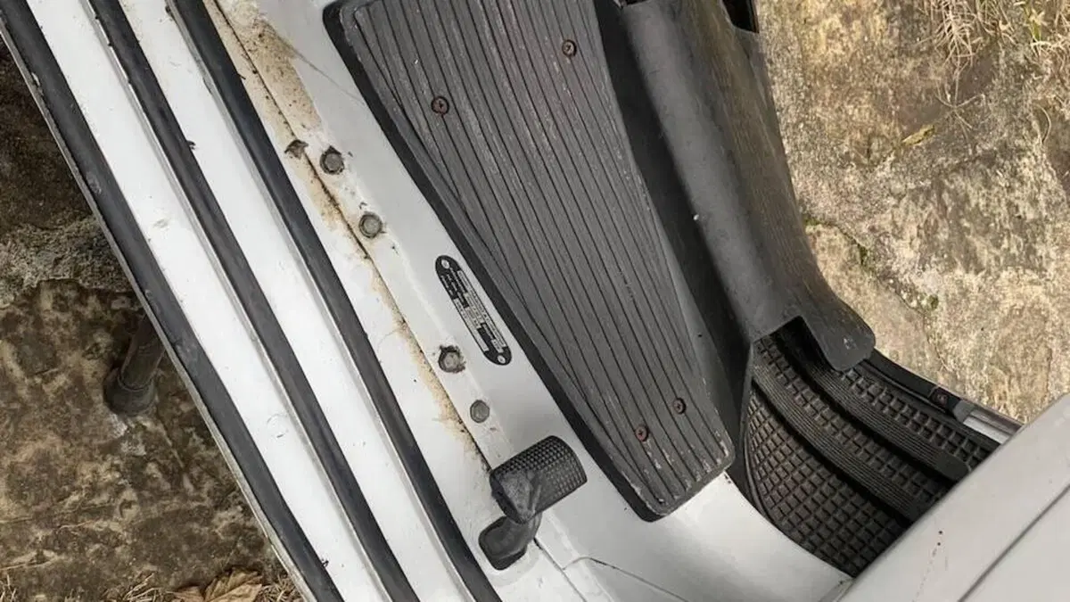 Piaggio   (7)