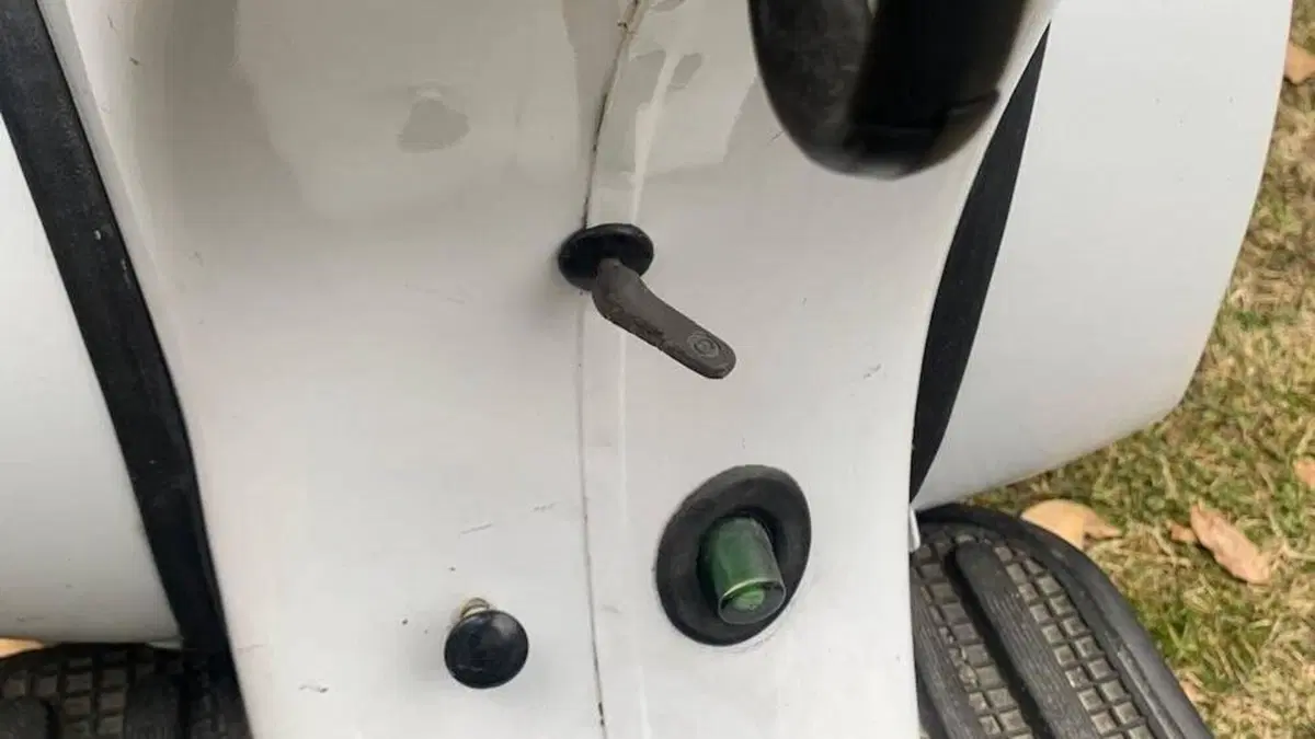 Piaggio   (8)