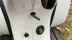 Piaggio   (8)