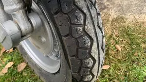Piaggio   (9)