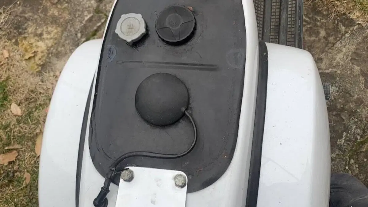 Piaggio   (11)