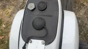 Piaggio   (11)