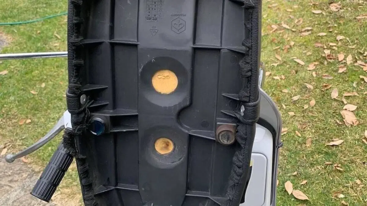 Piaggio   (13)