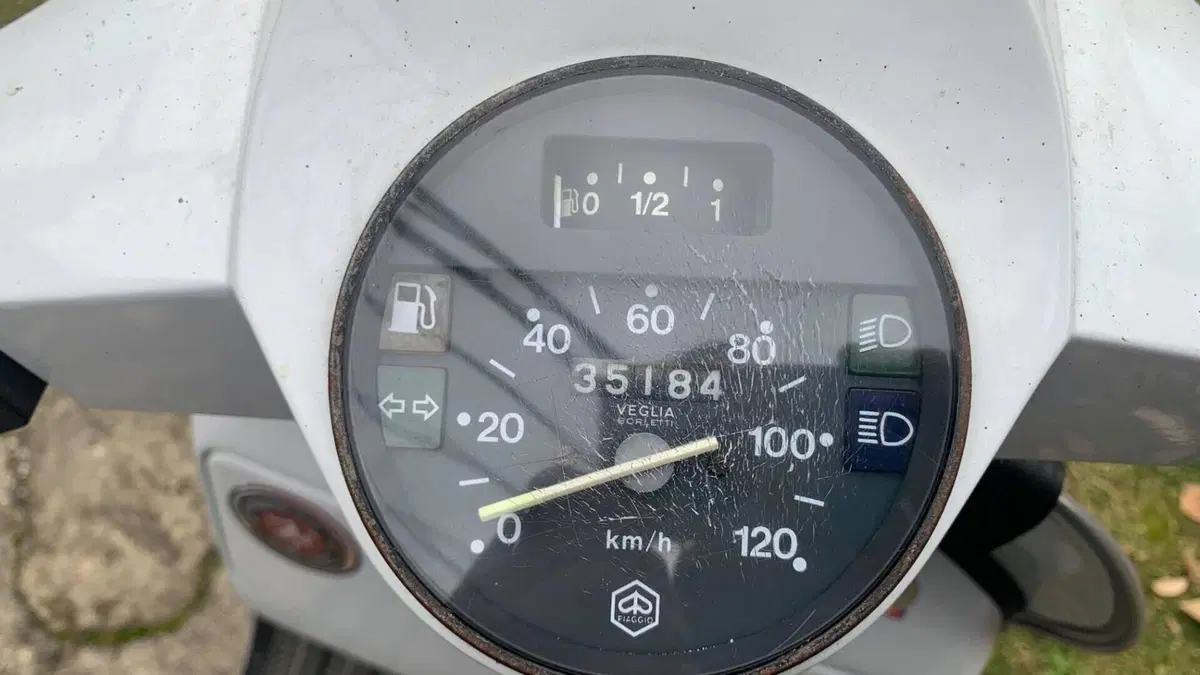Piaggio   (16)