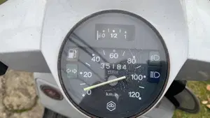 Piaggio   (16)