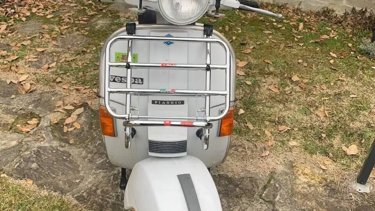 Piaggio   (17)
