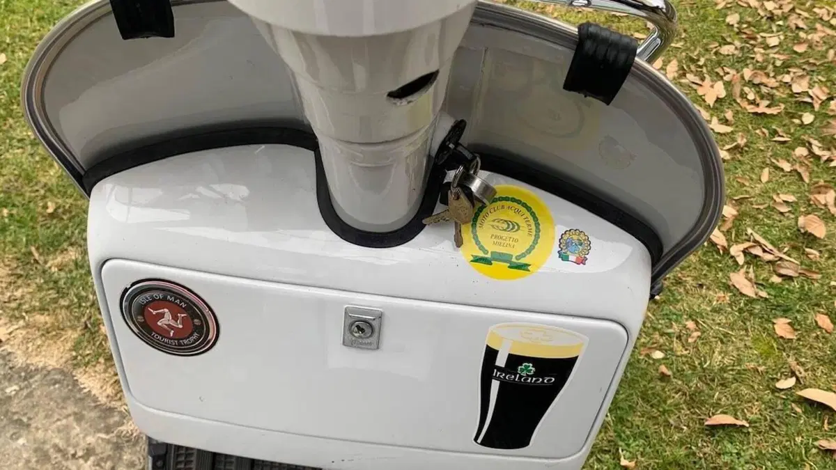 Piaggio   (18)