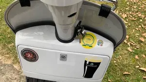 Piaggio   (18)