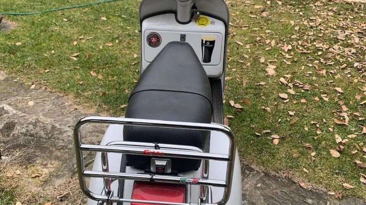 Piaggio   (19)