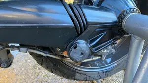 Bmw K 1200 R  (13)