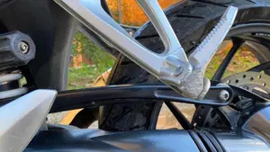 Bmw K 1200 R  (12)