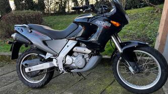 Aprilia Pegaso 650 (1997 - 00) usata