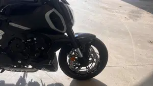Ducati Diavel V4 (2023 - 26)  (3)