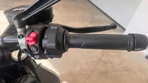 Ducati Diavel V4 (2023 - 26)  (6)