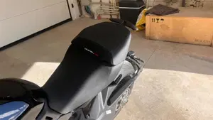 Ducati Diavel V4 (2023 - 26)  (11)