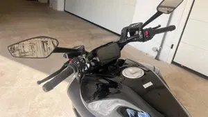 Ducati Diavel V4 (2023 - 26)  (12)