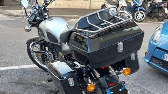 Benelli Imperiale 400 (2019 - 20) usata