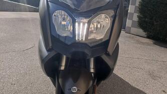 Bmw C 650 GT (2016 - 20) usata