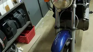Bmw   (2)