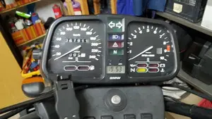 Bmw   (3)