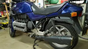 Bmw   (4)