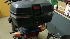 Bmw   (5)