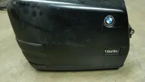 Bmw   (7)