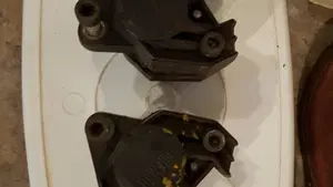 Bmw   (11)