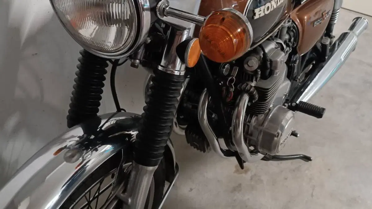 Honda   (2)