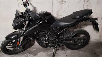 Voge Brivido 125R (2023 - 26) usata