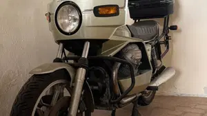 Moto Guzzi   (2)