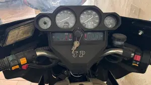 Moto Guzzi   (3)