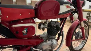 Morini   (2)