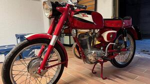 Morini  